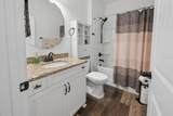 5739 County Road 341 - Photo 40