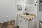 5739 County Road 341 - Photo 41
