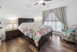 5739 County Road 341 - Photo 42