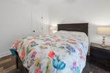 5739 County Road 341 - Photo 43