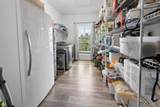 5739 County Road 341 - Photo 44