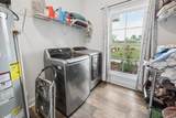 5739 County Road 341 - Photo 45