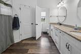 5739 County Road 341 - Photo 46