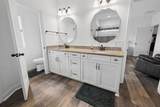 5739 County Road 341 - Photo 47