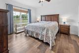 5739 County Road 341 - Photo 49