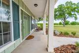 5739 County Road 341 - Photo 5