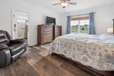 5739 County Road 341 - Photo 50