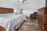 5739 County Road 341 - Photo 51