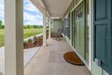 5739 County Road 341 - Photo 6