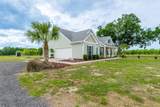 5739 County Road 341 - Photo 7