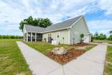 5739 County Road 341 - Photo 8