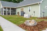 5739 County Road 341 - Photo 9