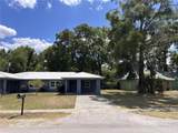 911 4TH Avenue - Photo 1