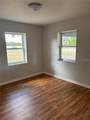 911 4TH Avenue - Photo 10