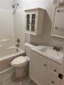 911 4TH Avenue - Photo 11