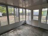 911 4TH Avenue - Photo 12