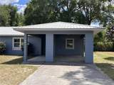 911 4TH Avenue - Photo 13