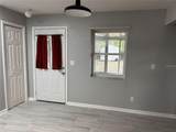 911 4TH Avenue - Photo 2