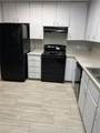 911 4TH Avenue - Photo 4