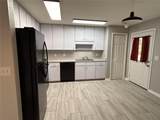 911 4TH Avenue - Photo 5