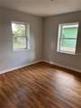 911 4TH Avenue - Photo 9