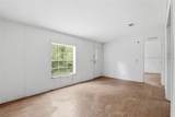 7621 108TH Avenue - Photo 12