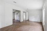 7621 108TH Avenue - Photo 13