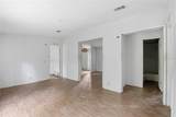7621 108TH Avenue - Photo 14
