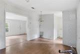 7621 108TH Avenue - Photo 15