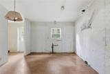 7621 108TH Avenue - Photo 16