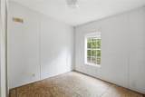 7621 108TH Avenue - Photo 18
