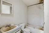 7621 108TH Avenue - Photo 19