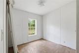 7621 108TH Avenue - Photo 20