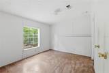 7621 108TH Avenue - Photo 21