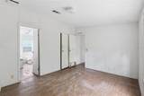 7621 108TH Avenue - Photo 22