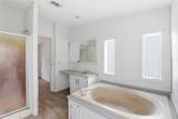 7621 108TH Avenue - Photo 23