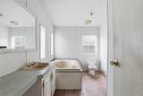 7621 108TH Avenue - Photo 24