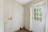 7621 108TH Avenue - Photo 25