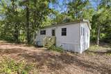 7621 108TH Avenue - Photo 27