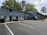 3600 19TH Avenue - Photo 1