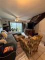3600 19TH Avenue - Photo 10