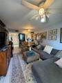 3600 19TH Avenue - Photo 11