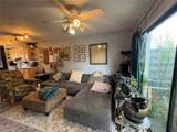 3600 19TH Avenue - Photo 12