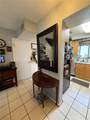 3600 19TH Avenue - Photo 13