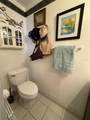 3600 19TH Avenue - Photo 14