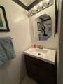 3600 19TH Avenue - Photo 15