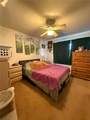 3600 19TH Avenue - Photo 16