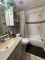 3600 19TH Avenue - Photo 17