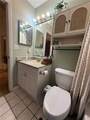 3600 19TH Avenue - Photo 18