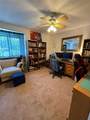 3600 19TH Avenue - Photo 19